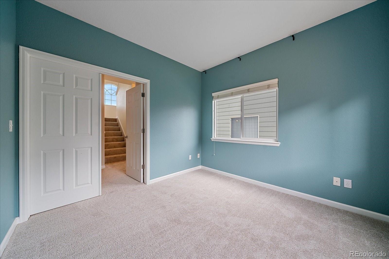 MLS Image #13 for 1458  willow oak road,castle rock, Colorado