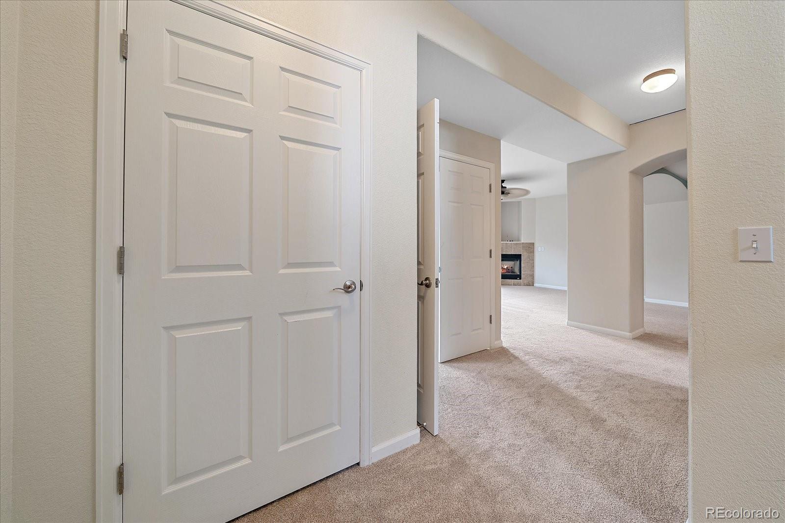 MLS Image #14 for 1458  willow oak road,castle rock, Colorado