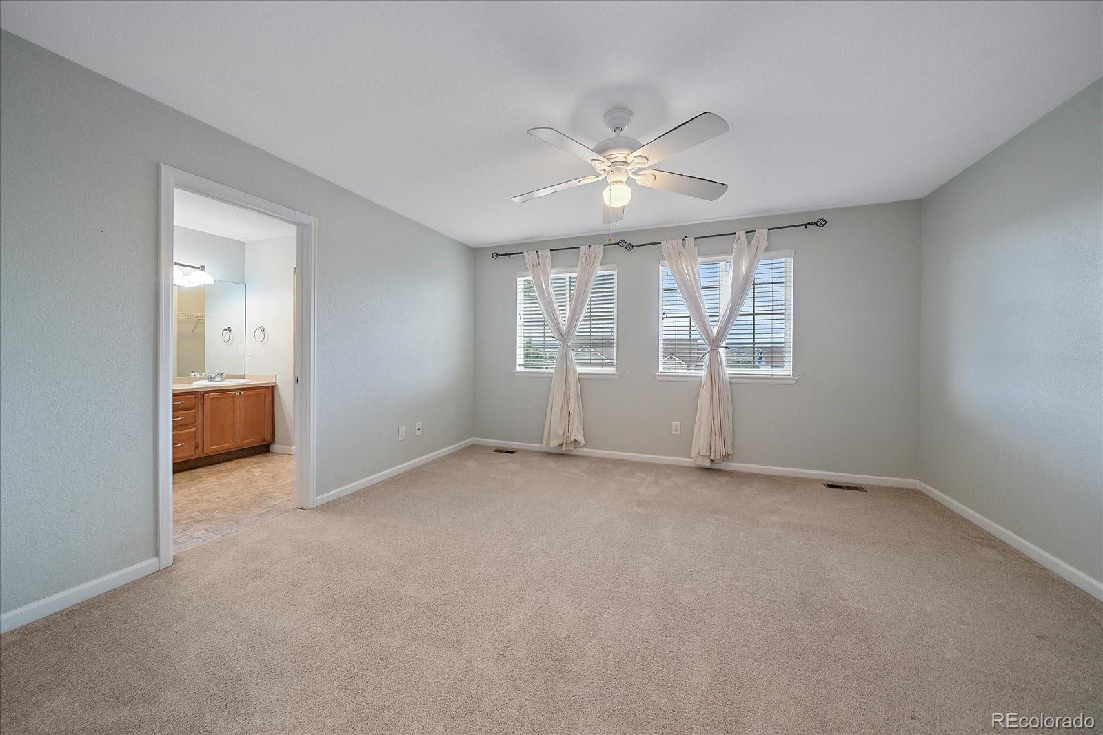 MLS Image #15 for 1458  willow oak road,castle rock, Colorado