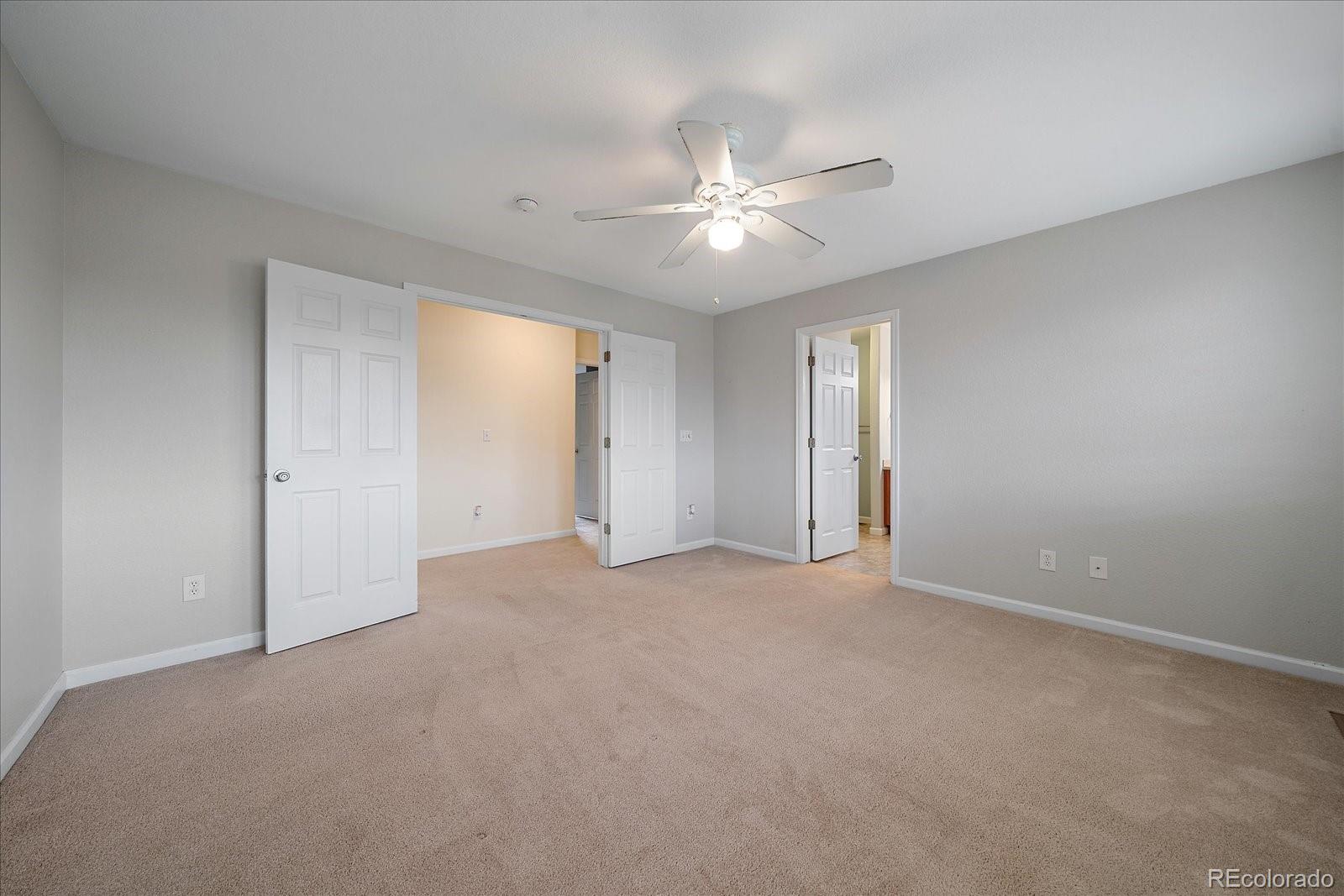MLS Image #17 for 1458  willow oak road,castle rock, Colorado