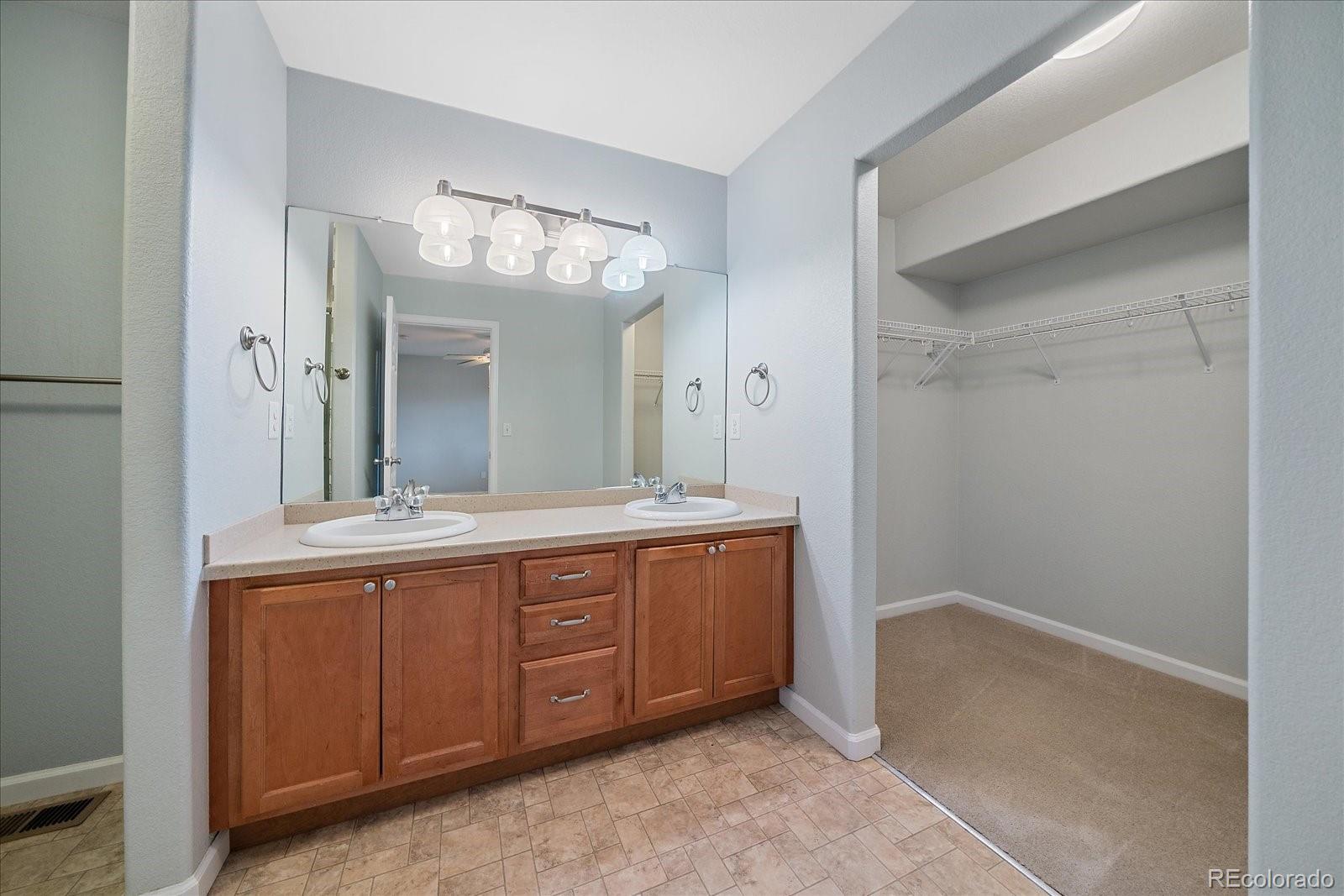 MLS Image #18 for 1458  willow oak road,castle rock, Colorado