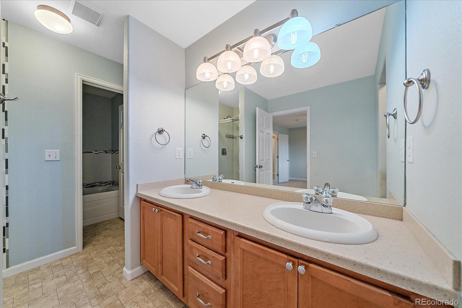 MLS Image #19 for 1458  willow oak road,castle rock, Colorado