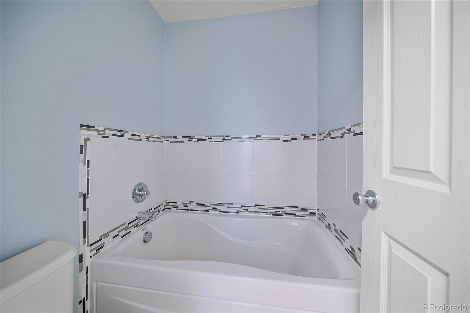 MLS Image #21 for 1458  willow oak road,castle rock, Colorado