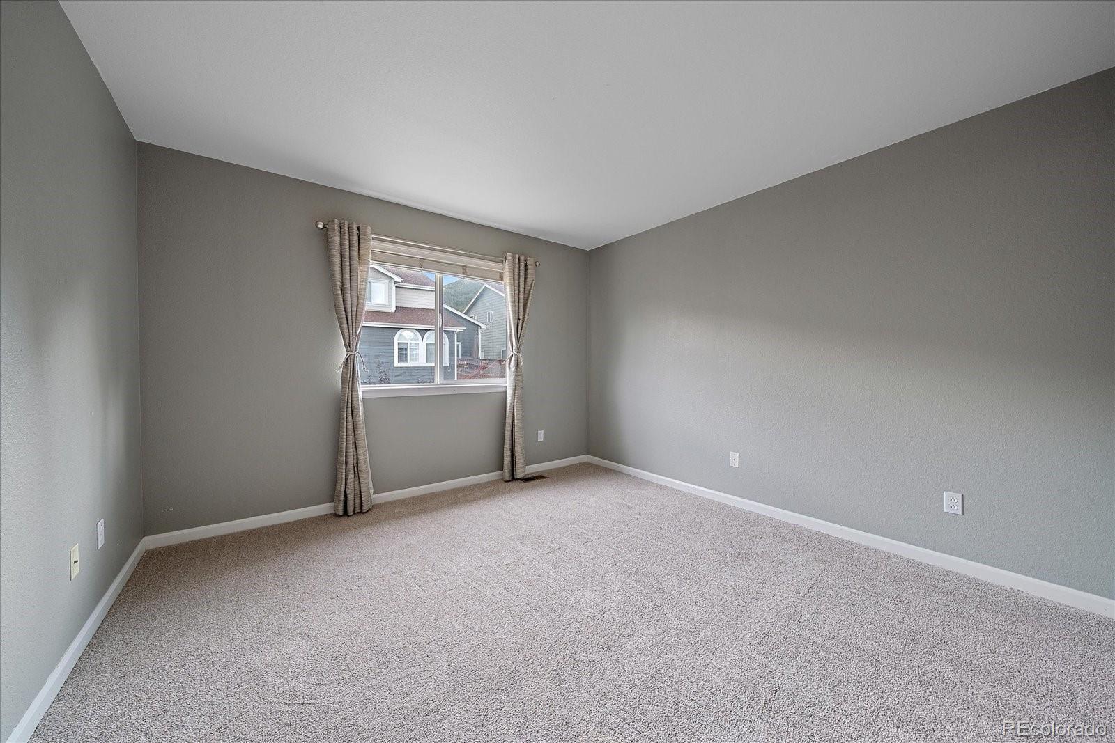 MLS Image #22 for 1458  willow oak road,castle rock, Colorado