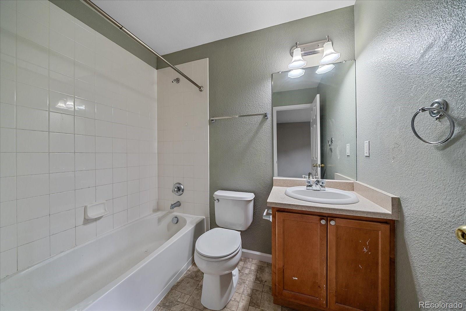 MLS Image #23 for 1458  willow oak road,castle rock, Colorado