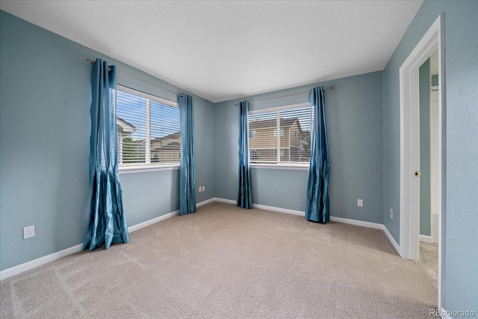 MLS Image #24 for 1458  willow oak road,castle rock, Colorado