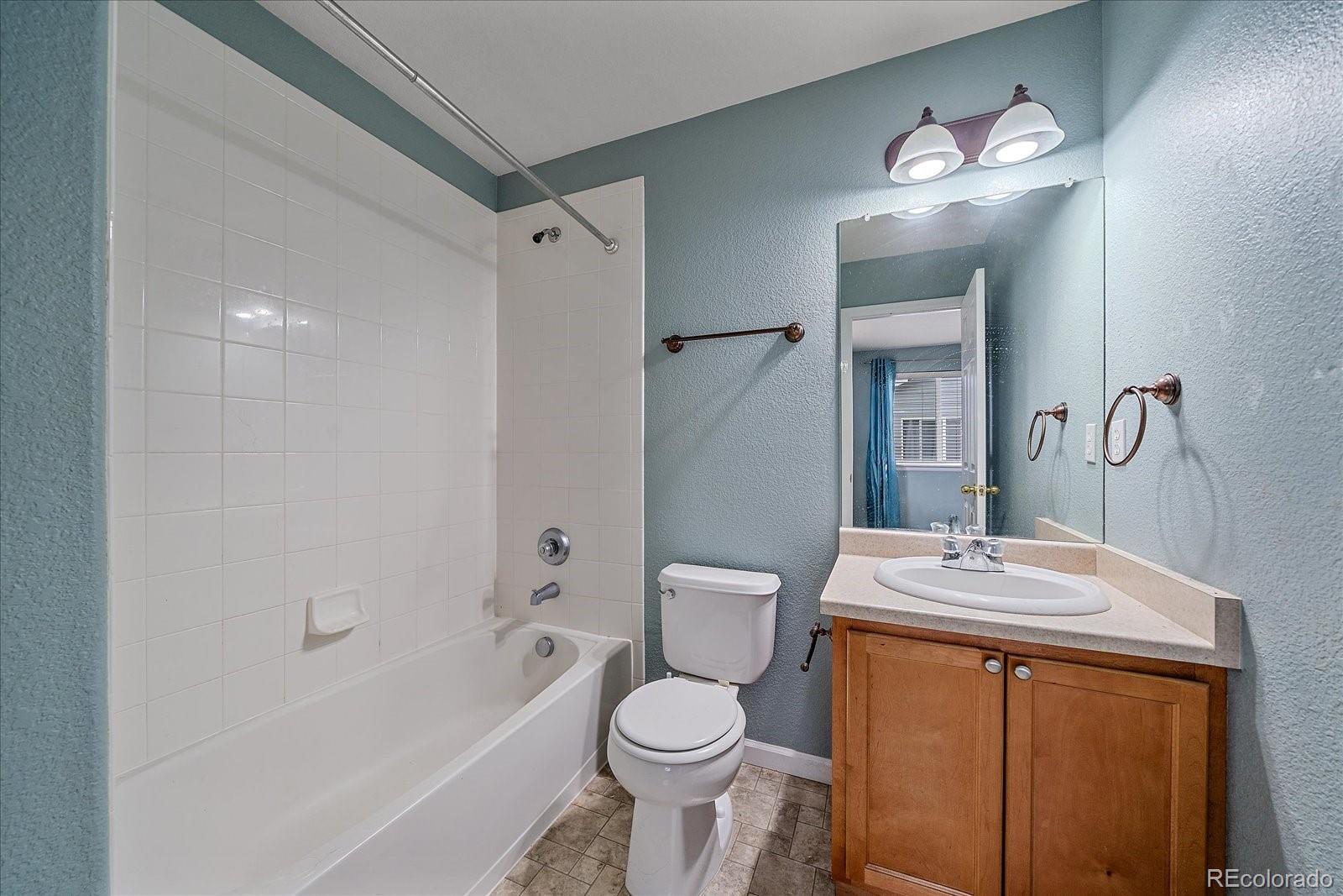 MLS Image #25 for 1458  willow oak road,castle rock, Colorado