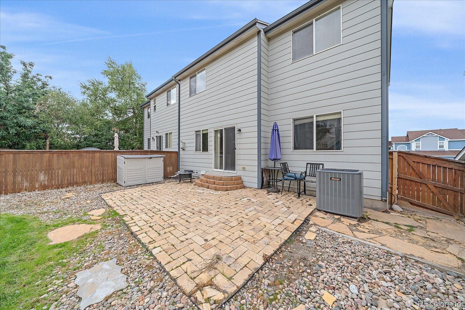 MLS Image #26 for 1458  willow oak road,castle rock, Colorado