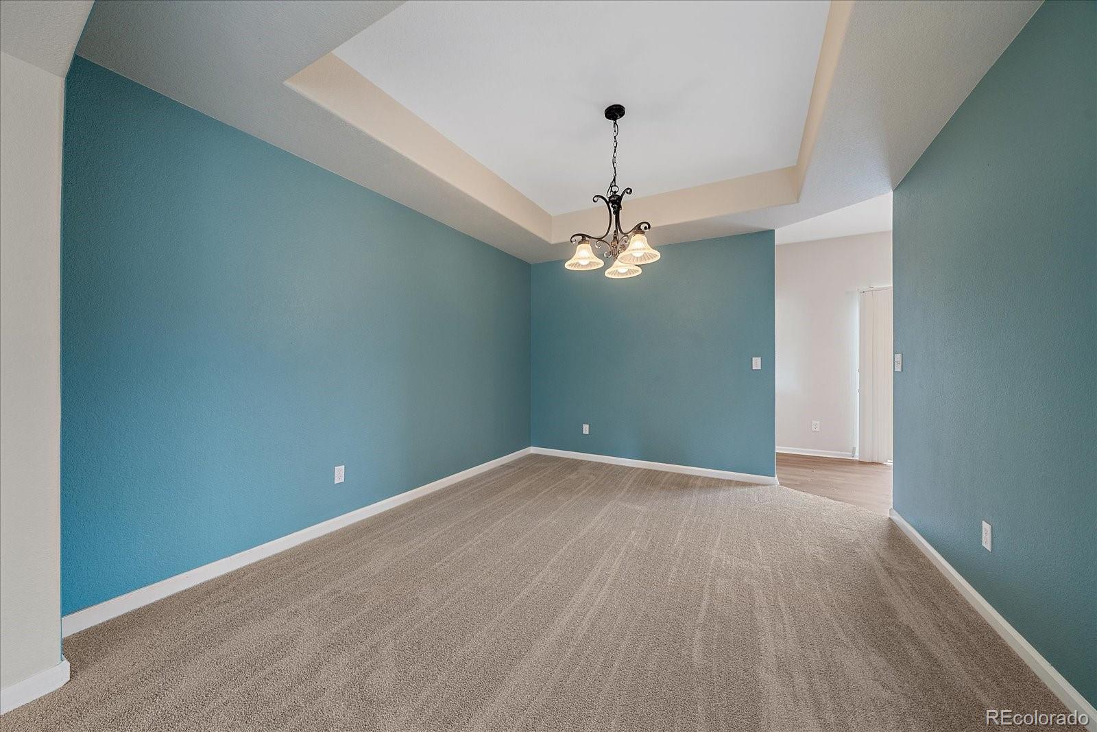 MLS Image #6 for 1458  willow oak road,castle rock, Colorado