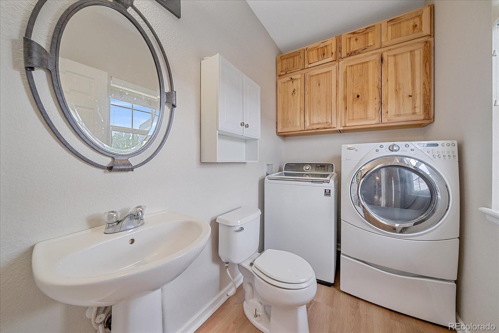 MLS Image #7 for 1458  willow oak road,castle rock, Colorado