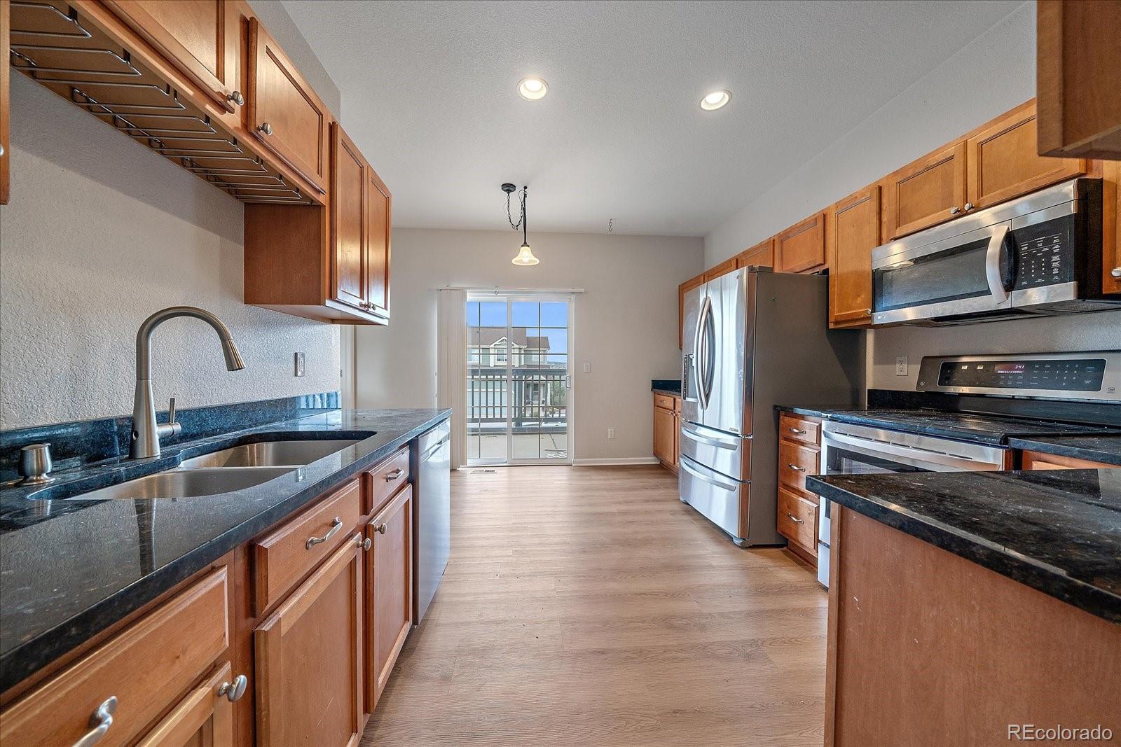 MLS Image #8 for 1458  willow oak road,castle rock, Colorado