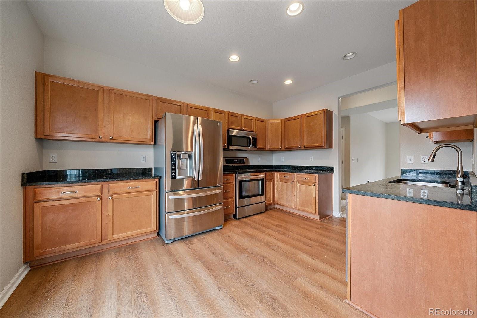 MLS Image #9 for 1458  willow oak road,castle rock, Colorado