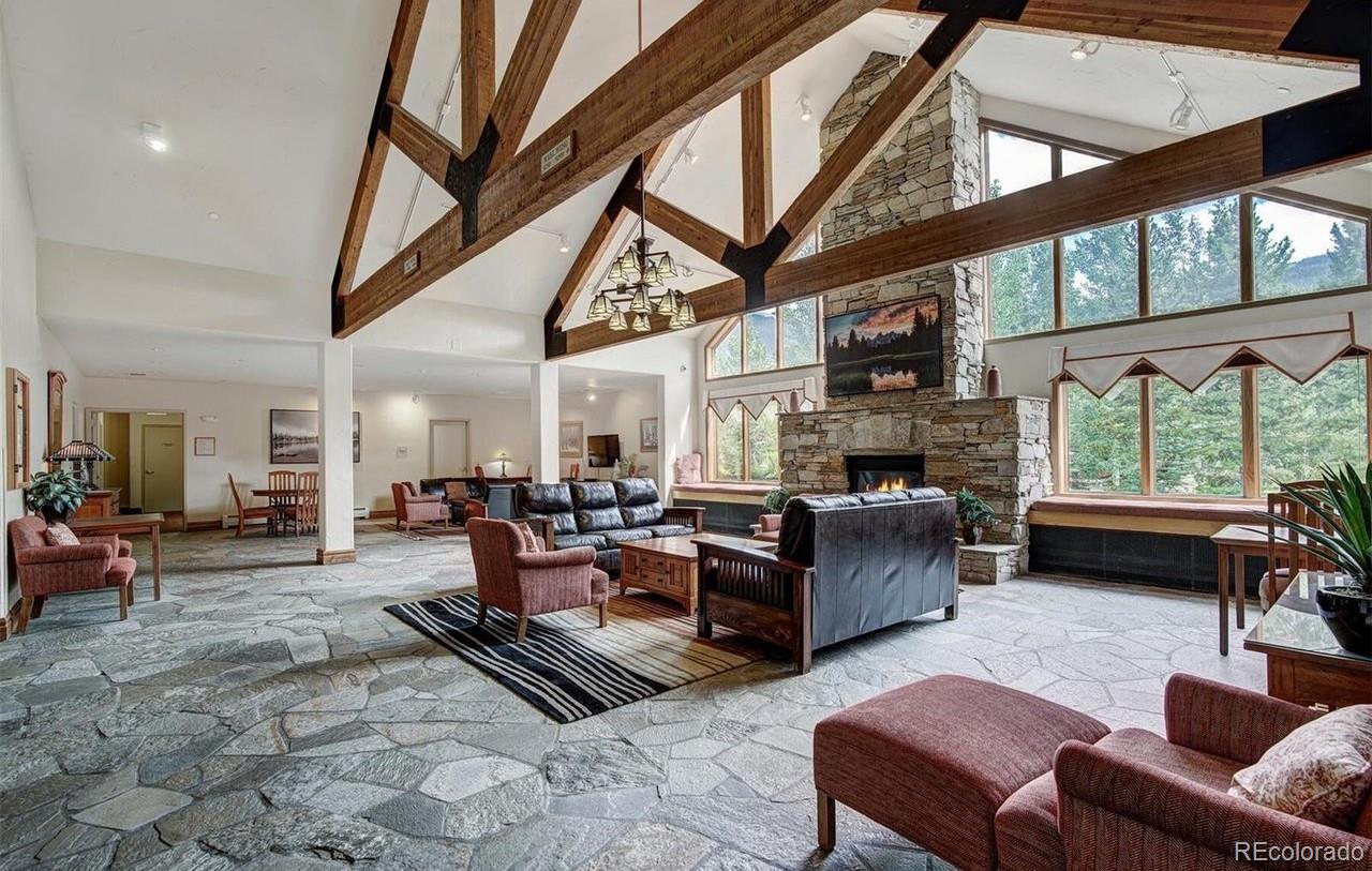 MLS Image #10 for 23110  us highway 6  5086,keystone, Colorado