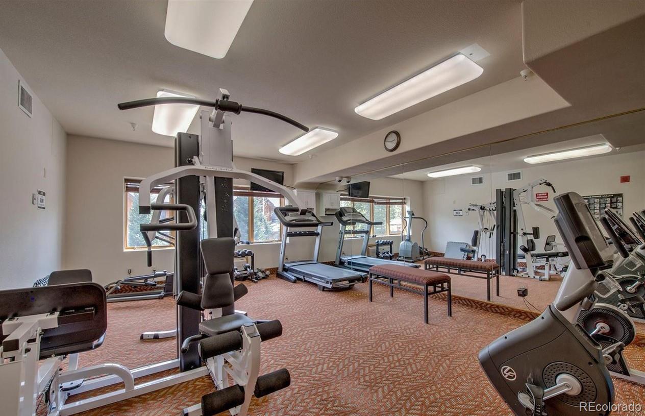 MLS Image #12 for 23110  us highway 6  5086,keystone, Colorado