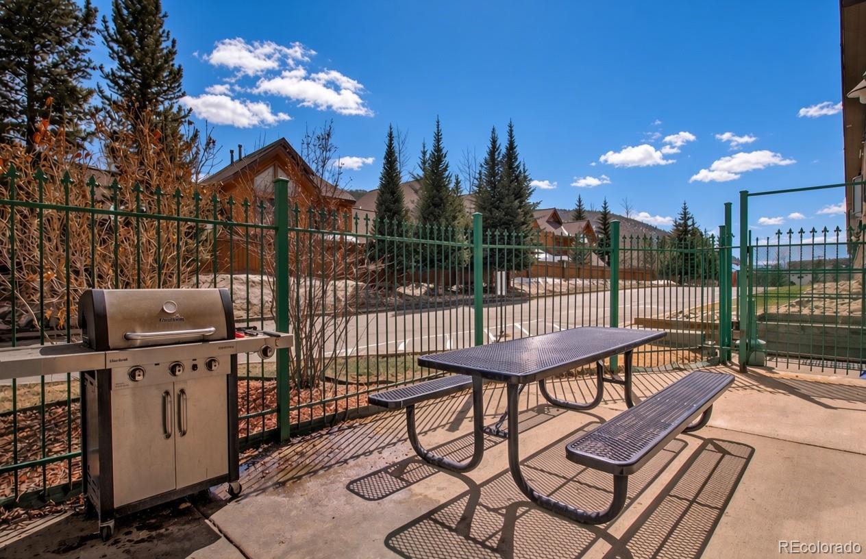 MLS Image #13 for 23110  us highway 6  5086,keystone, Colorado