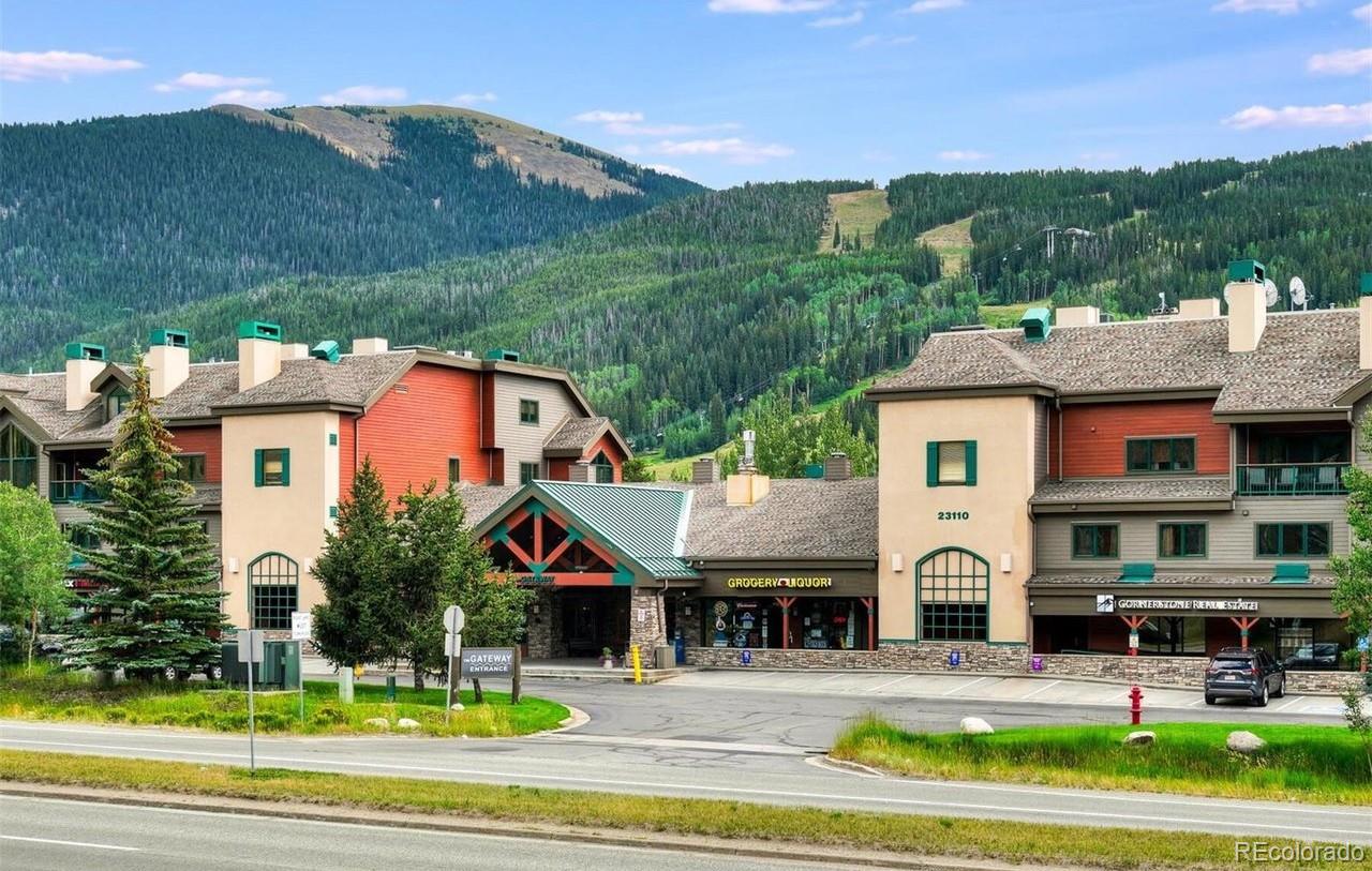MLS Image #19 for 23110  us highway 6  5086,keystone, Colorado