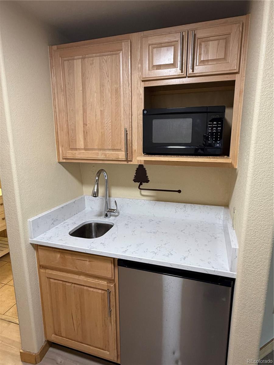 MLS Image #2 for 23110  us highway 6  5086,keystone, Colorado