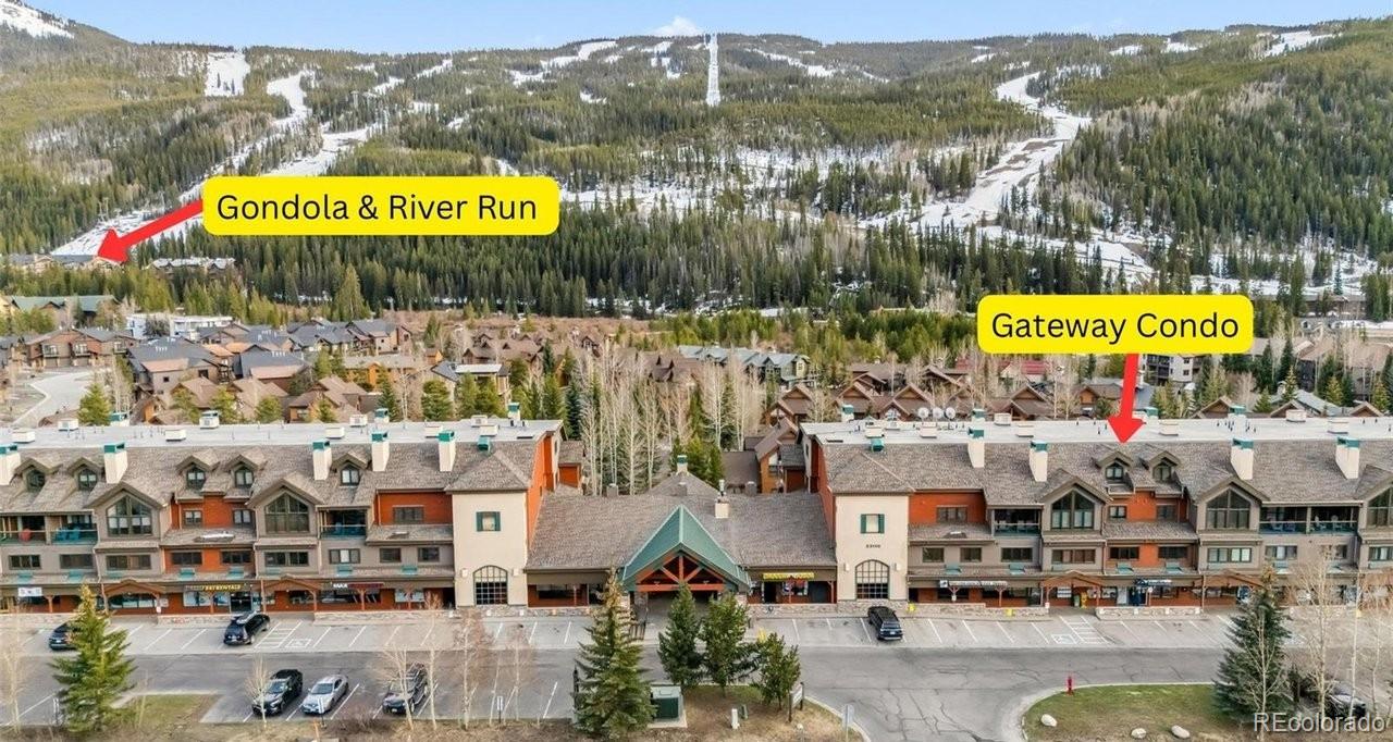 MLS Image #20 for 23110  us highway 6  5086,keystone, Colorado