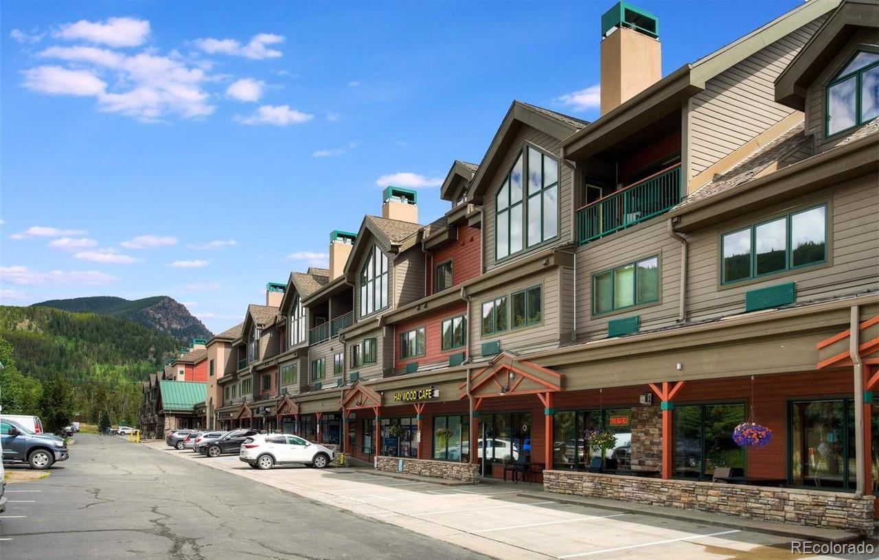 MLS Image #21 for 23110  us highway 6  5086,keystone, Colorado