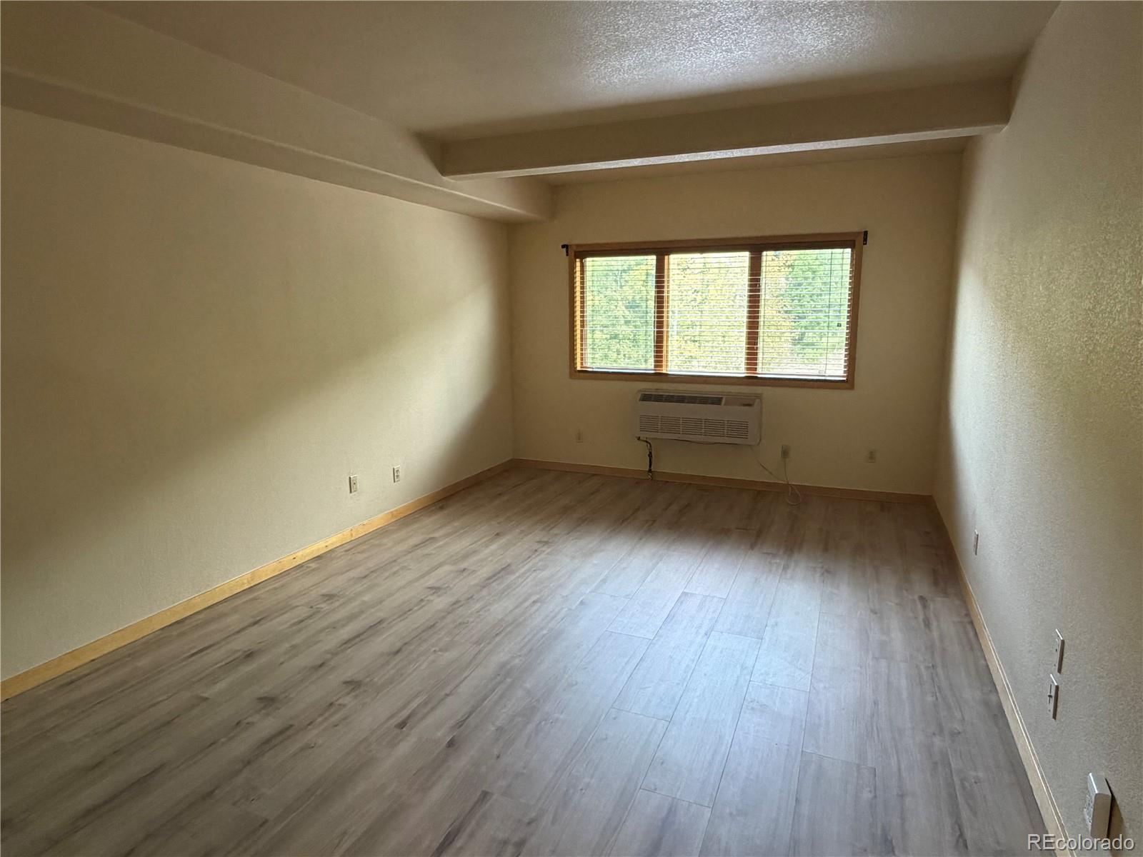MLS Image #3 for 23110  us highway 6  5086,keystone, Colorado
