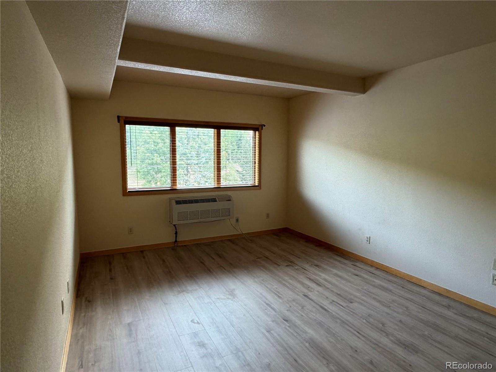 MLS Image #4 for 23110  us highway 6  5086,keystone, Colorado