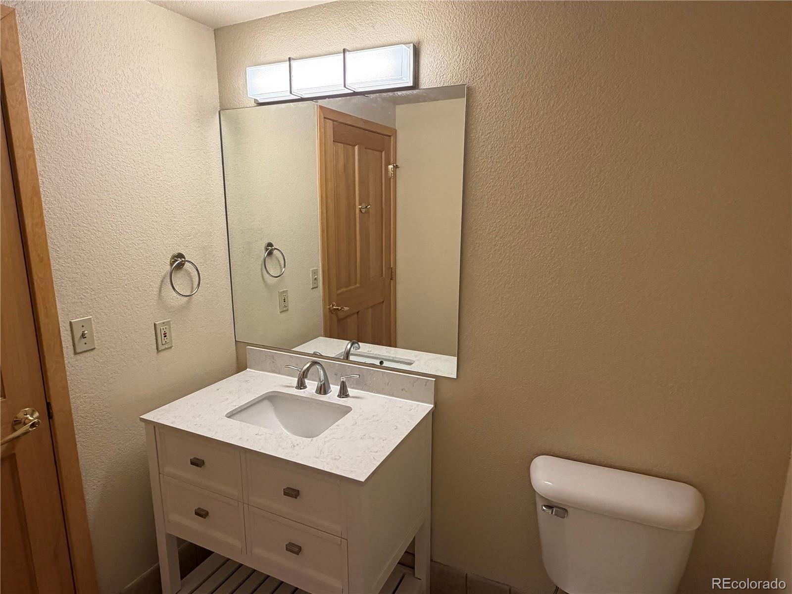 MLS Image #5 for 23110  us highway 6  5086,keystone, Colorado