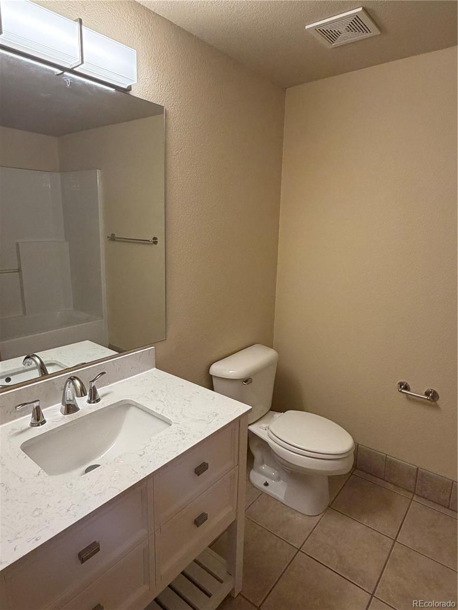 MLS Image #6 for 23110  us highway 6  5086,keystone, Colorado