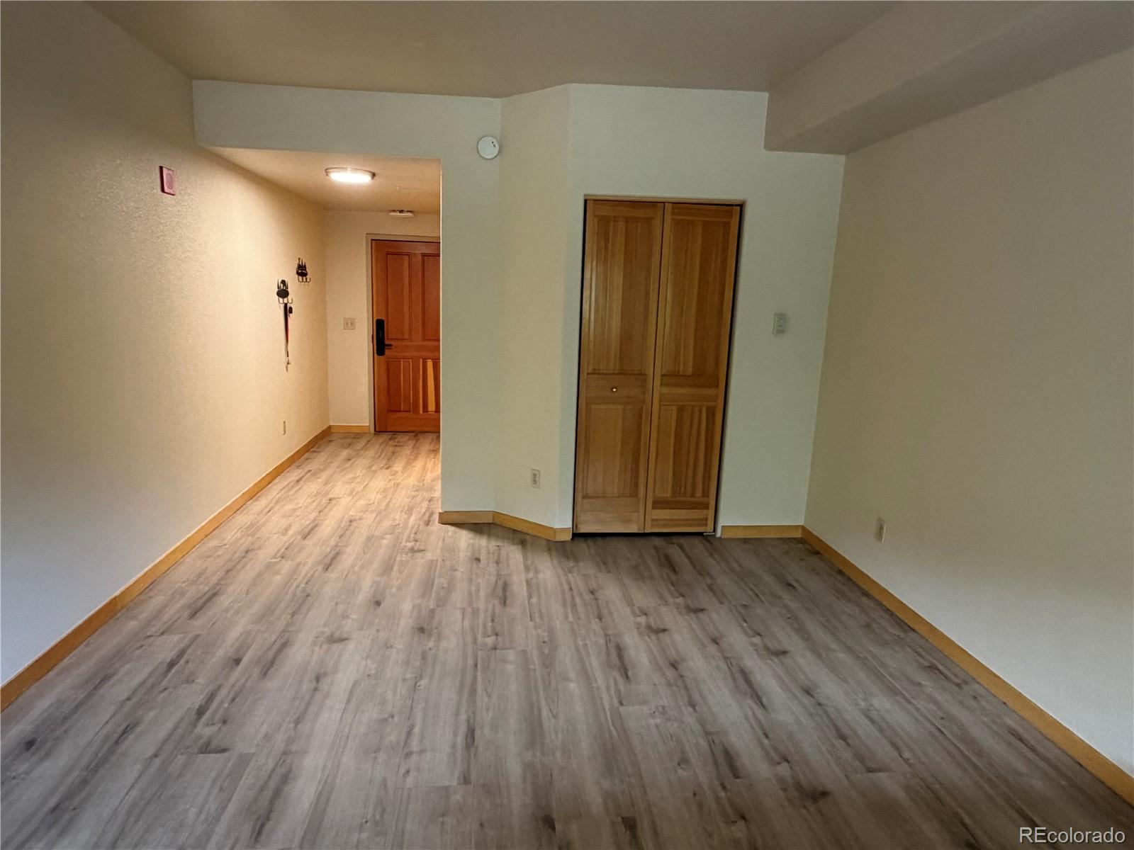 MLS Image #8 for 23110  us highway 6  5086,keystone, Colorado