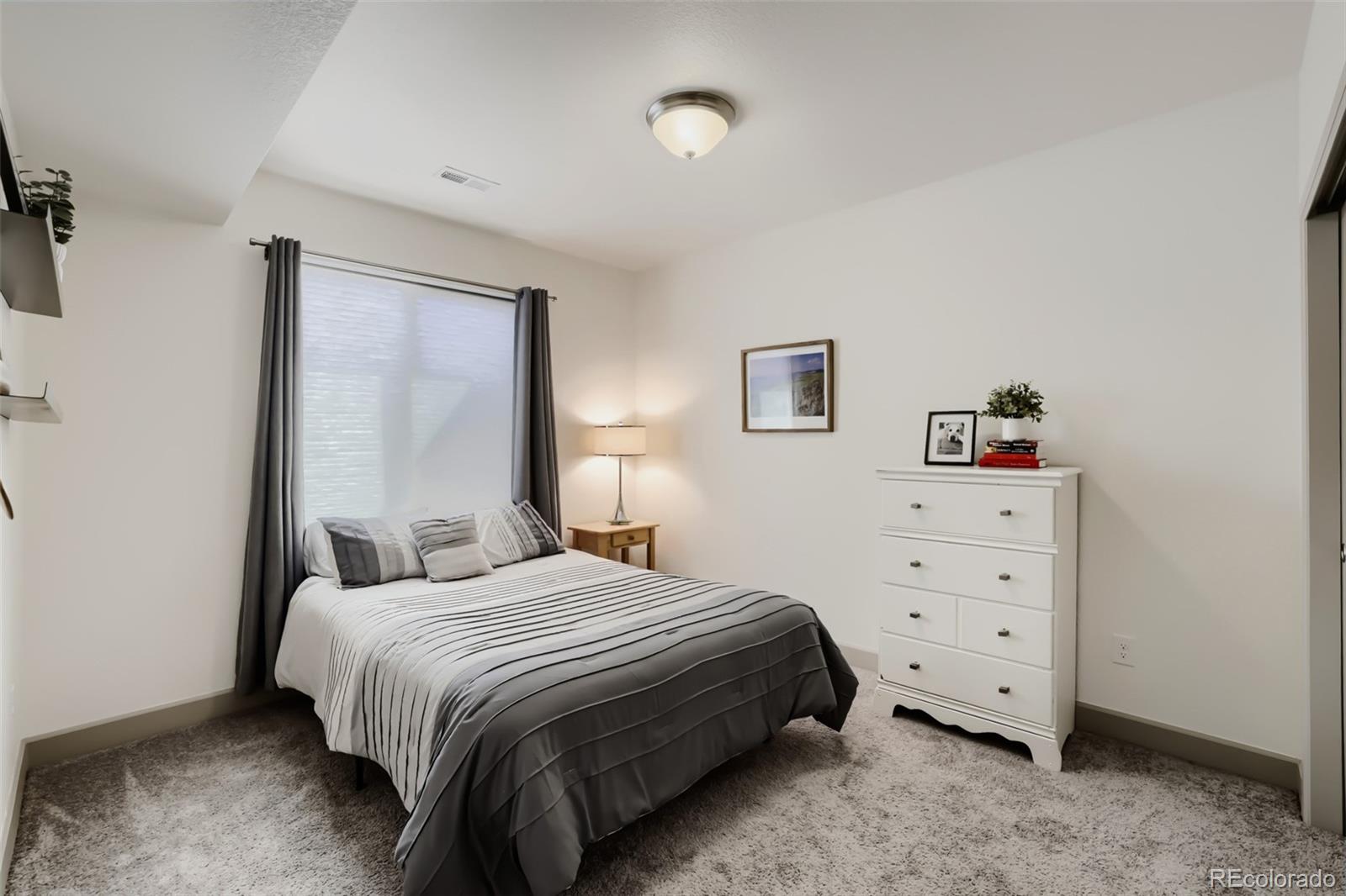 MLS Image #12 for 2284 s orchard street,denver, Colorado