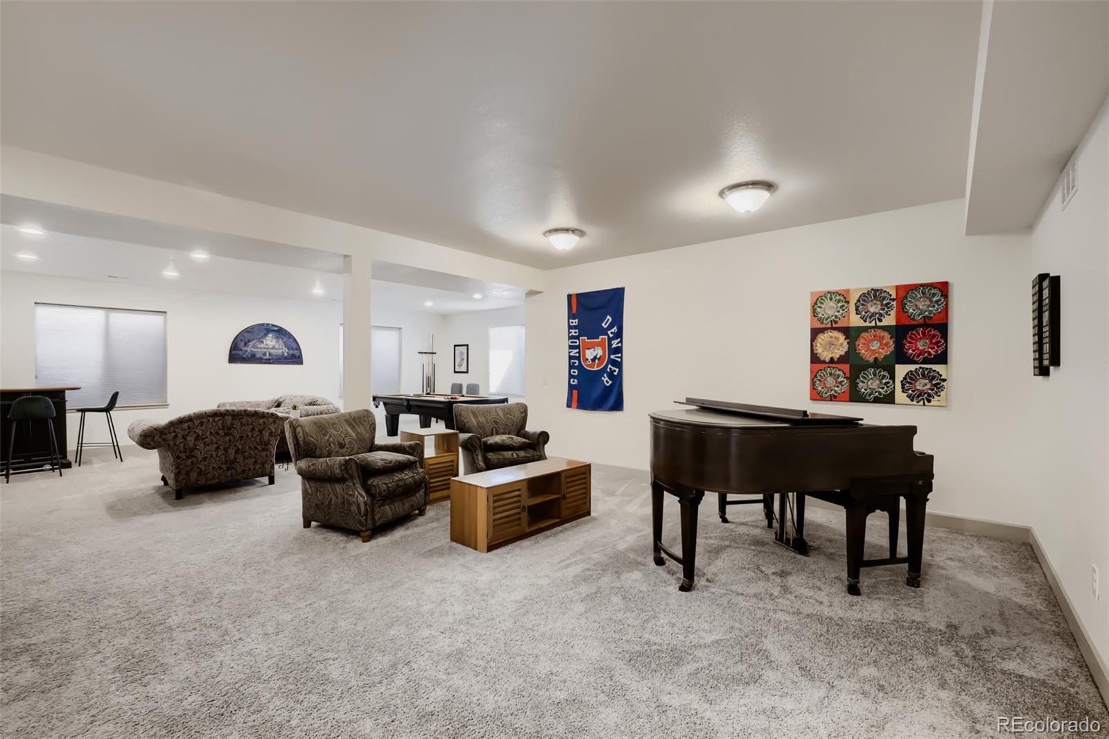 MLS Image #13 for 2284 s orchard street,denver, Colorado