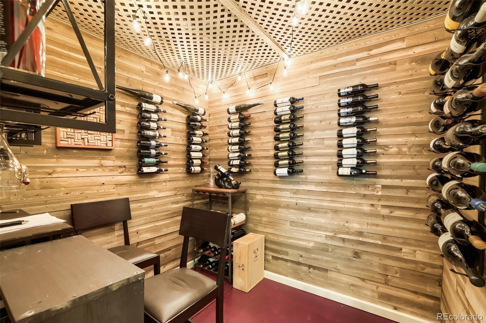 MLS Image #15 for 2284 s orchard street,denver, Colorado