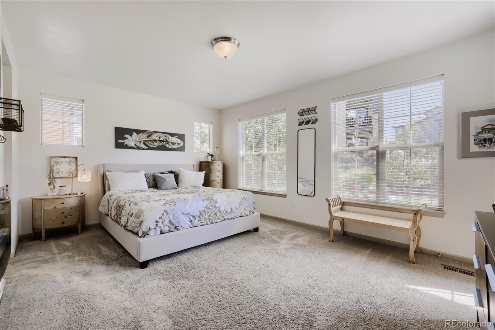 MLS Image #16 for 2284 s orchard street,denver, Colorado
