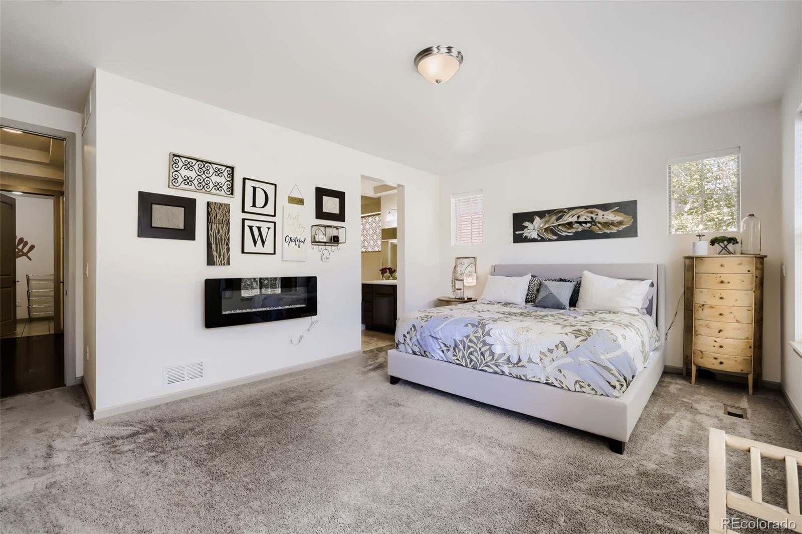 MLS Image #17 for 2284 s orchard street,denver, Colorado