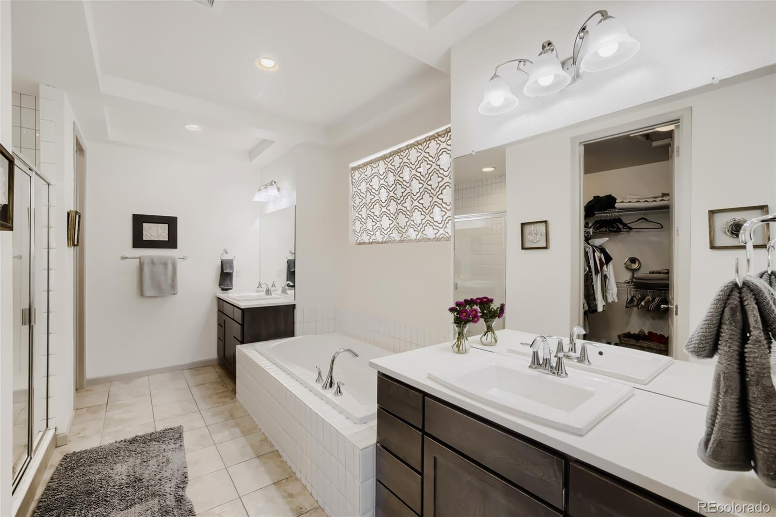 MLS Image #18 for 2284 s orchard street,denver, Colorado