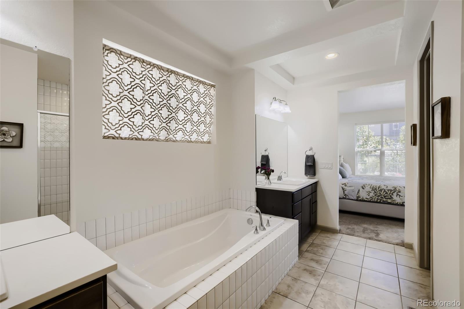 MLS Image #19 for 2284 s orchard street,denver, Colorado