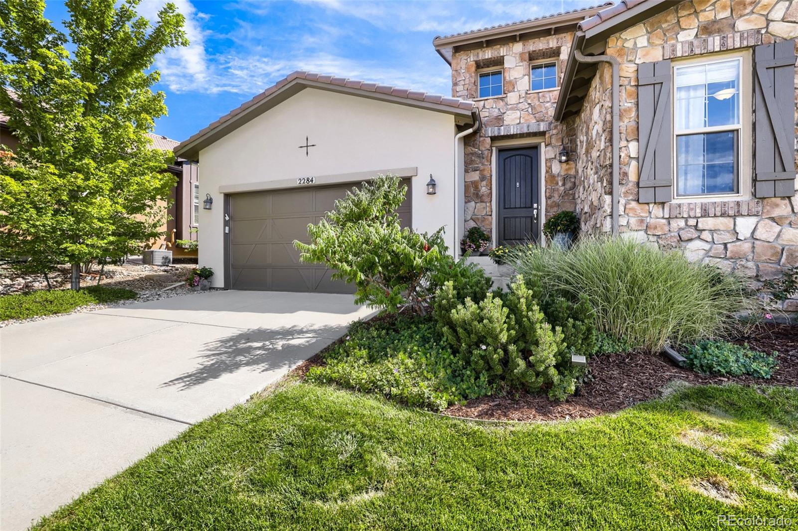 MLS Image #2 for 2284 s orchard street,denver, Colorado