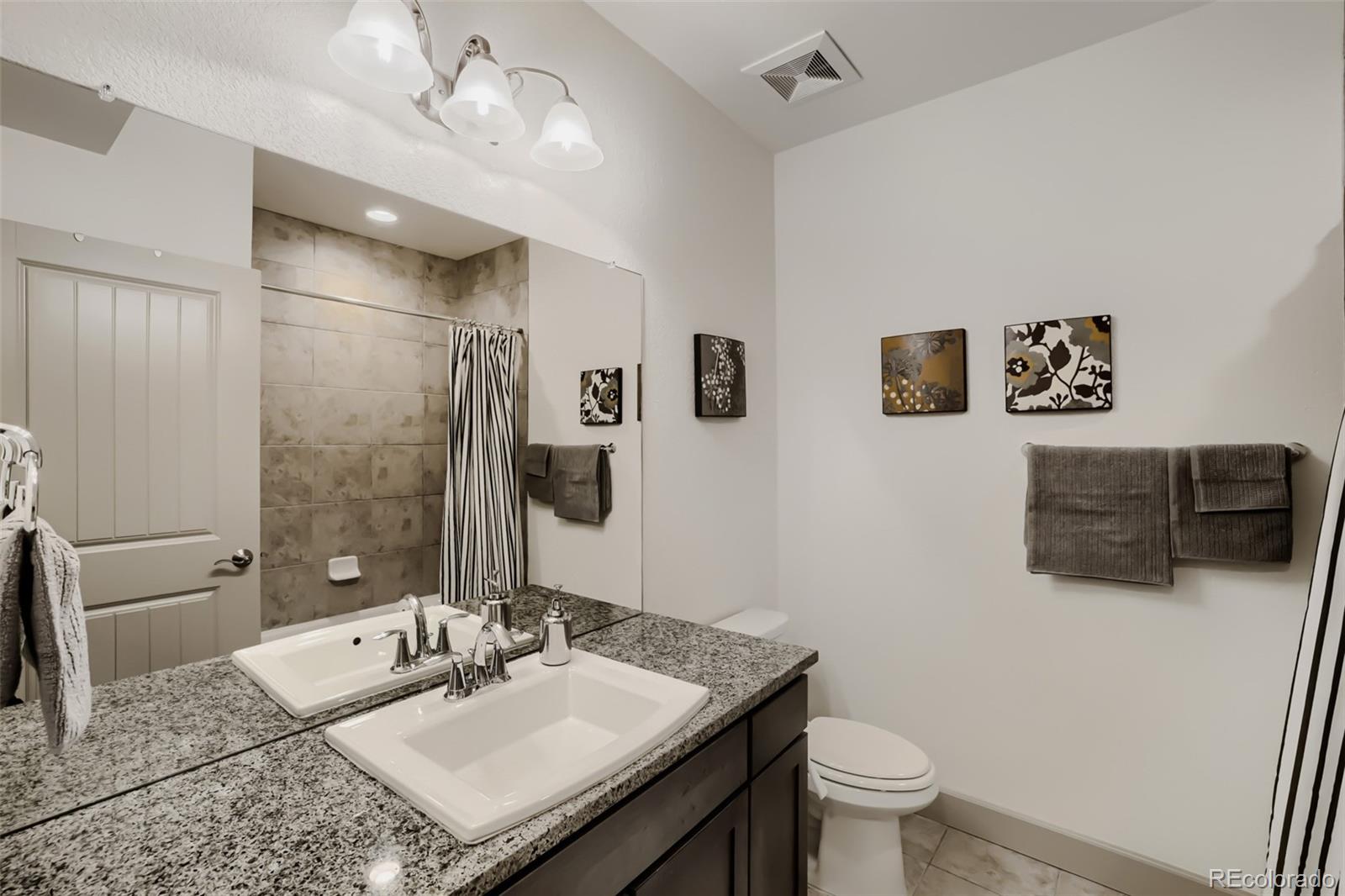 MLS Image #20 for 2284 s orchard street,denver, Colorado