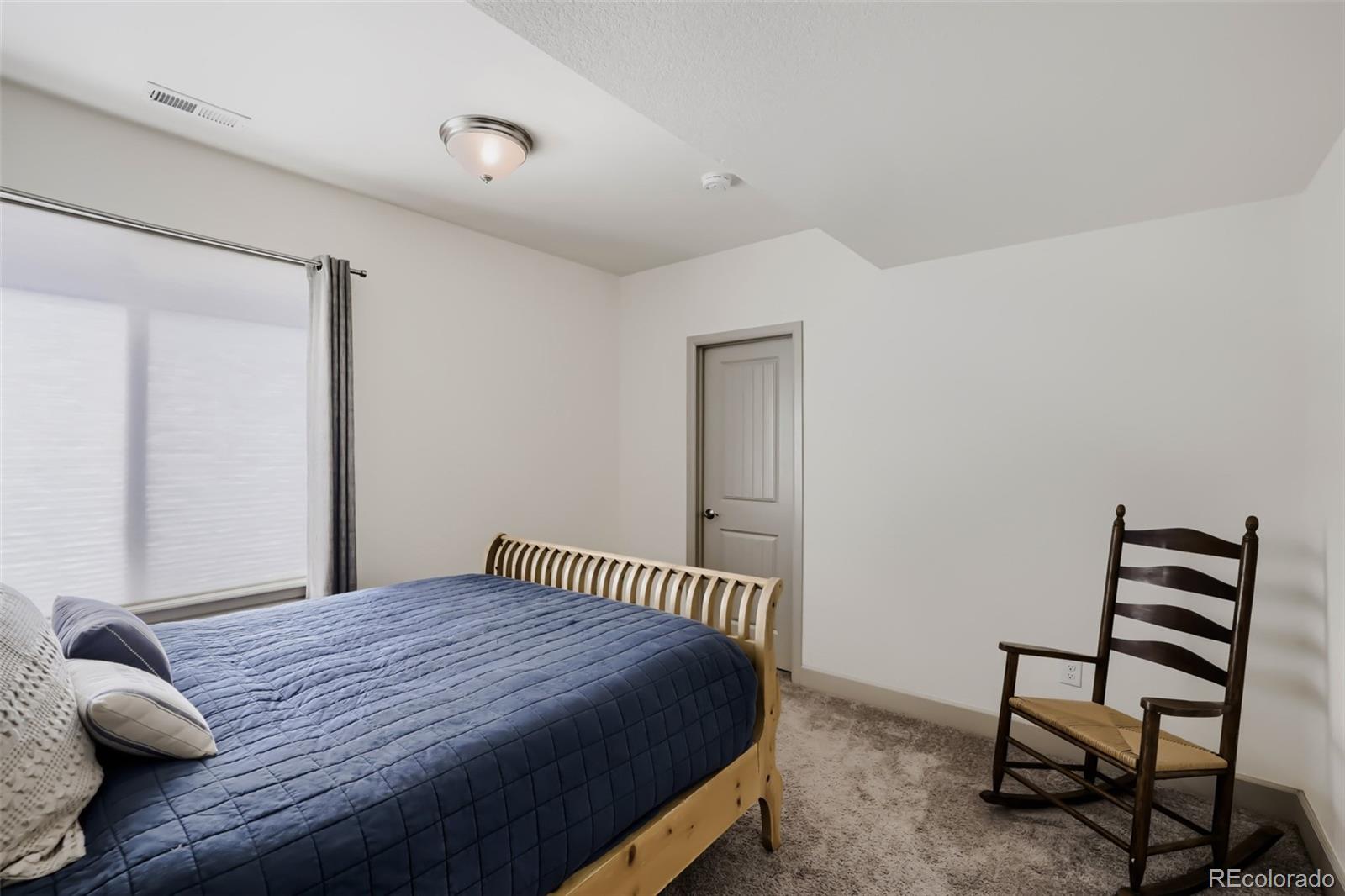 MLS Image #21 for 2284 s orchard street,denver, Colorado