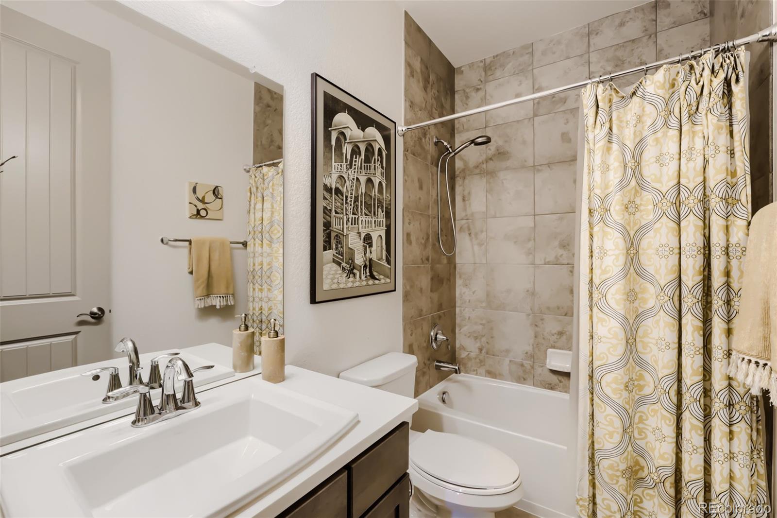 MLS Image #22 for 2284 s orchard street,denver, Colorado