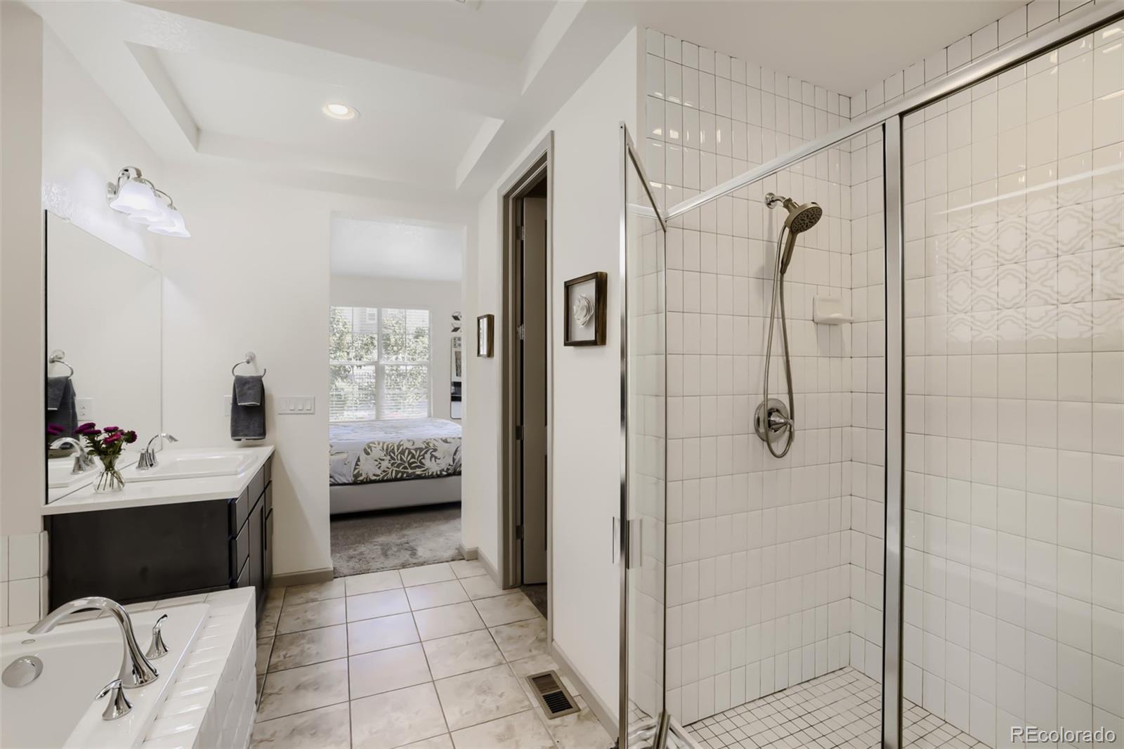 MLS Image #23 for 2284 s orchard street,denver, Colorado