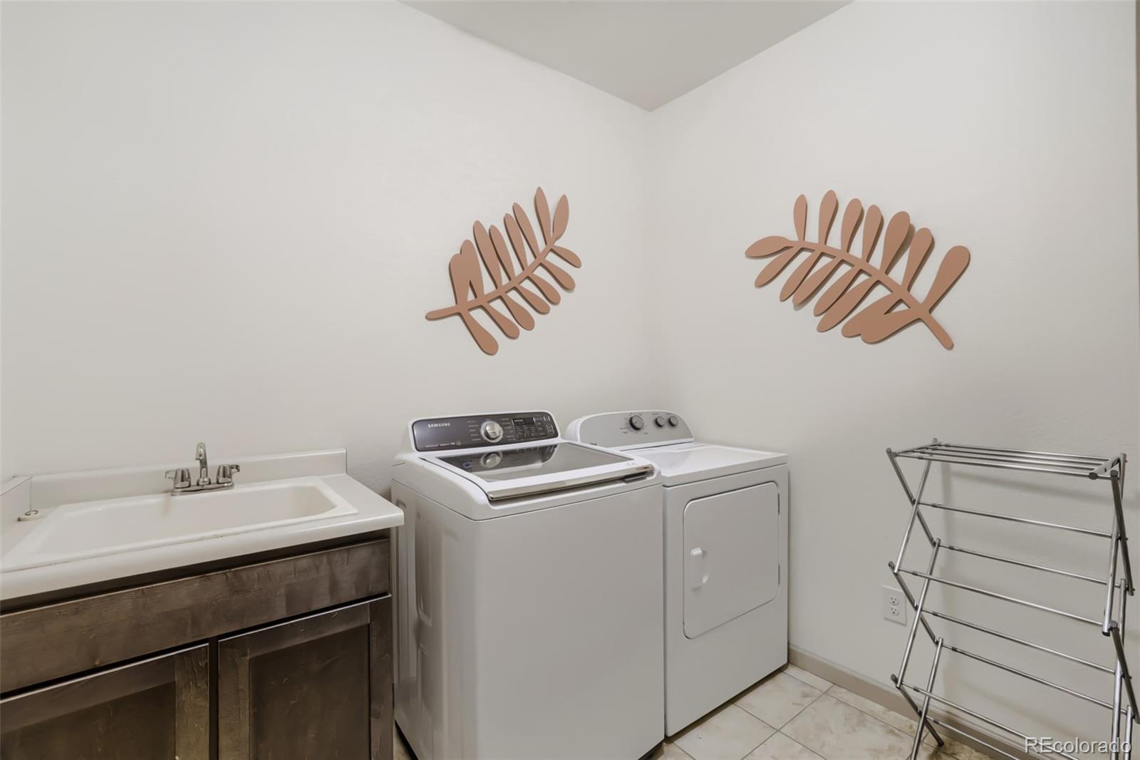 MLS Image #24 for 2284 s orchard street,denver, Colorado