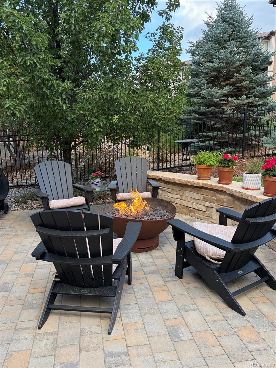 MLS Image #28 for 2284 s orchard street,denver, Colorado