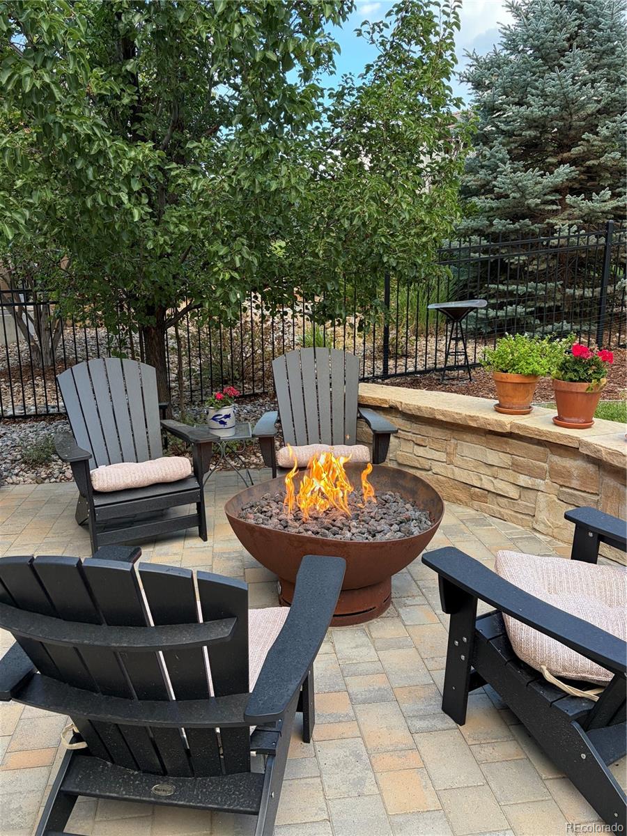 MLS Image #29 for 2284 s orchard street,denver, Colorado