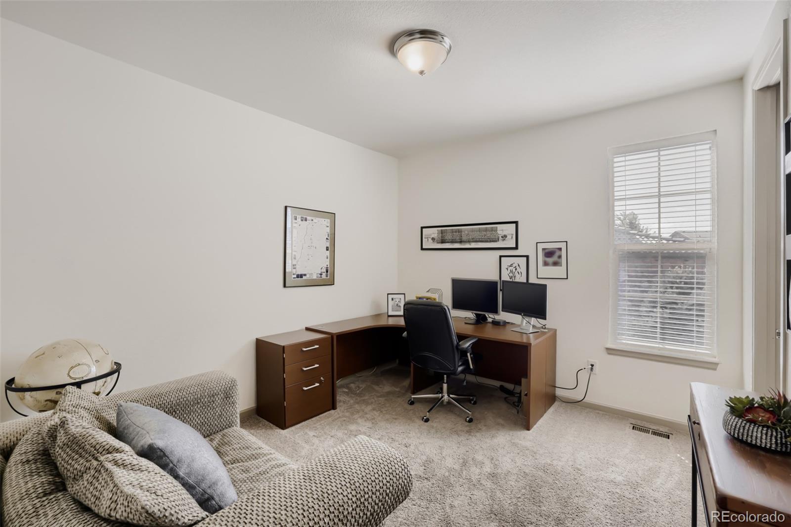 MLS Image #8 for 2284 s orchard street,denver, Colorado