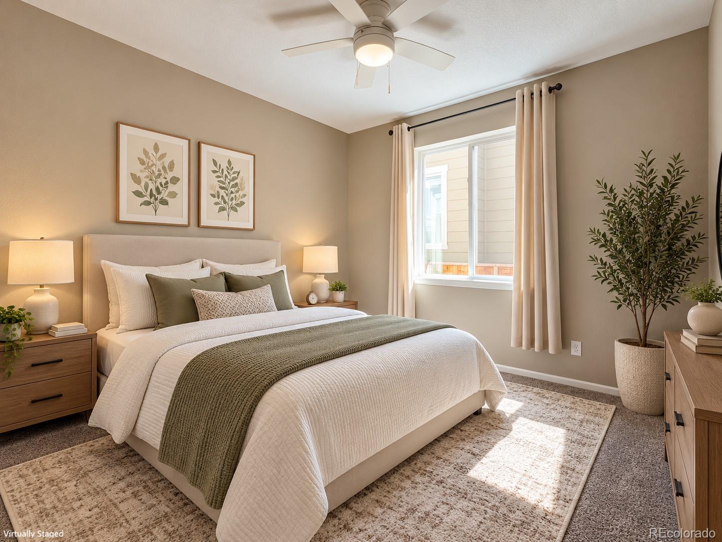 MLS Image #10 for 7418 s pennsylvania street,littleton, Colorado