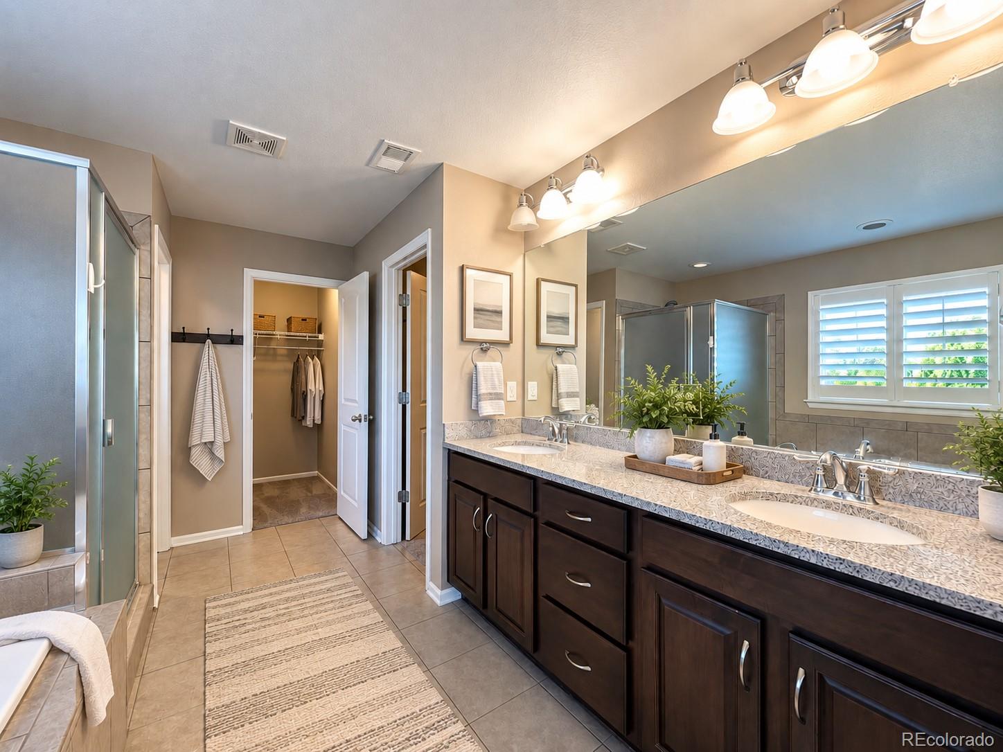 MLS Image #15 for 7418 s pennsylvania street,littleton, Colorado