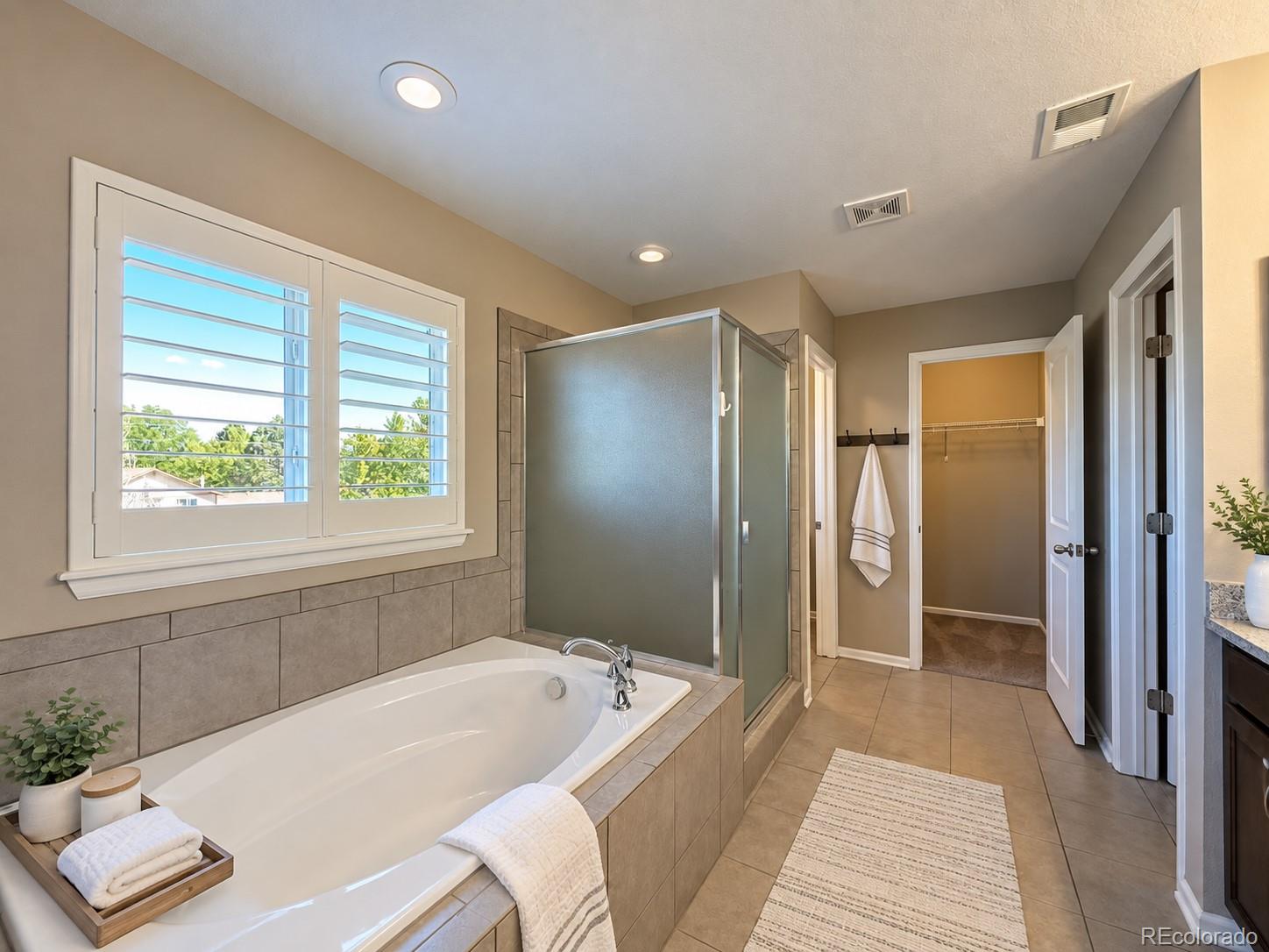 MLS Image #16 for 7418 s pennsylvania street,littleton, Colorado