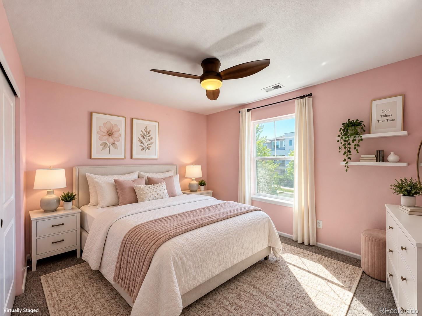 MLS Image #17 for 7418 s pennsylvania street,littleton, Colorado