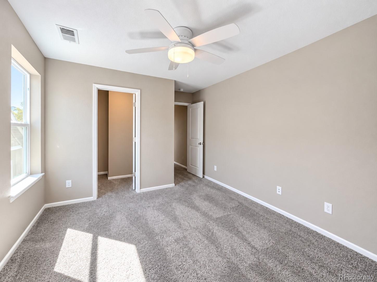 MLS Image #18 for 7418 s pennsylvania street,littleton, Colorado