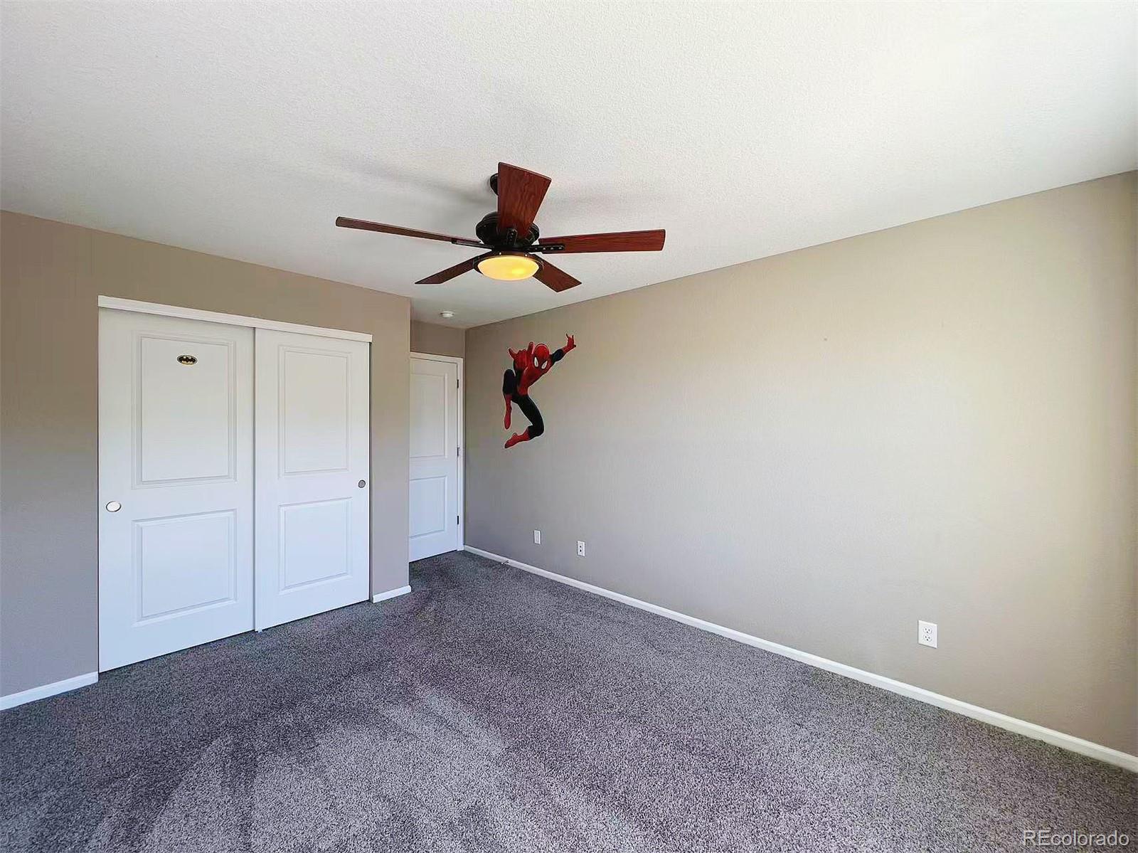MLS Image #19 for 7418 s pennsylvania street,littleton, Colorado